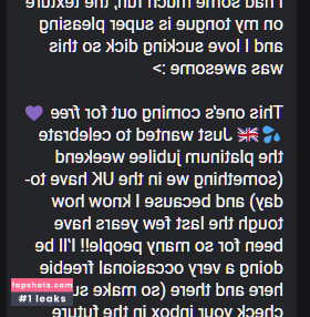 Belle Delphine gallery photo #9263