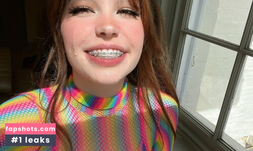 Belle Delphine gallery photo #9300