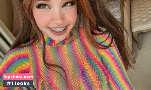 Belle Delphine gallery photo #9301