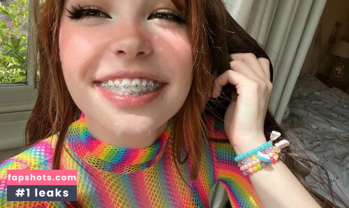 Belle Delphine gallery photo #9302