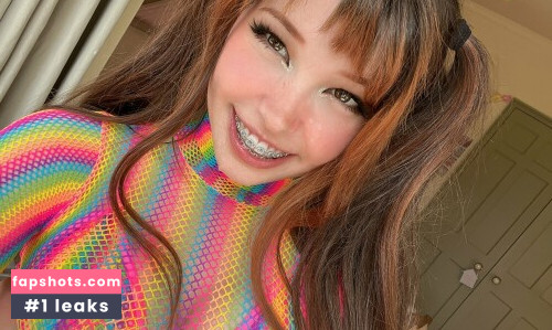 Belle Delphine gallery photo #9303