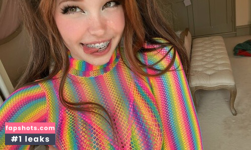 Belle Delphine gallery photo #9305
