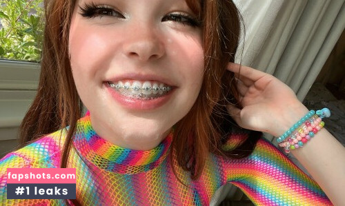 Belle Delphine gallery photo #9306