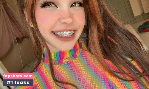 Belle Delphine gallery photo #9307
