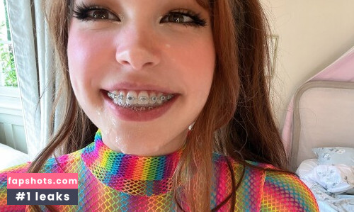 Belle Delphine gallery photo #9310