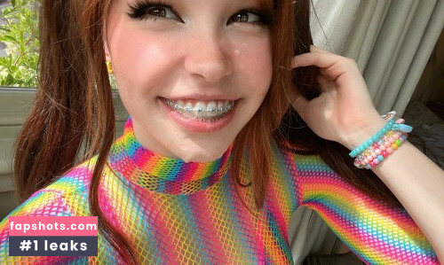 Belle Delphine gallery photo #9313