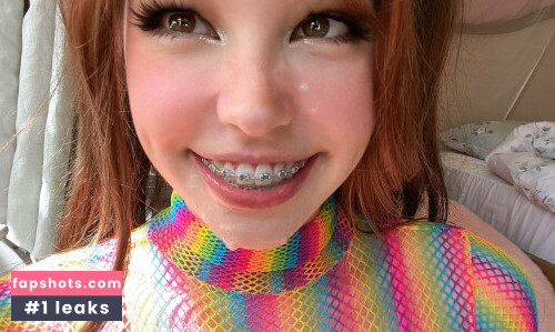 Belle Delphine gallery photo #9318