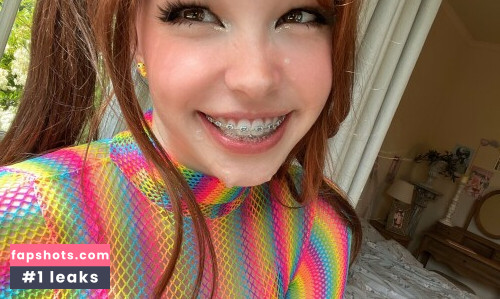 Belle Delphine gallery photo #9320