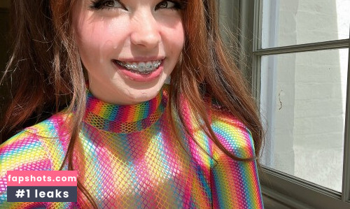 Belle Delphine gallery photo #9321