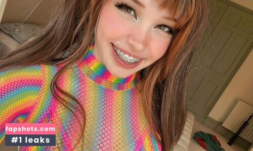 Belle Delphine gallery photo #9322