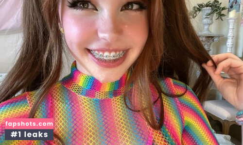 Belle Delphine gallery photo #9324