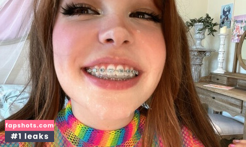 Belle Delphine gallery photo #9326