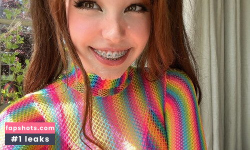 Belle Delphine gallery photo #9328