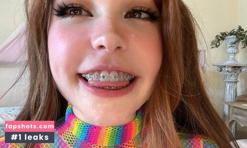 Belle Delphine gallery photo #9330