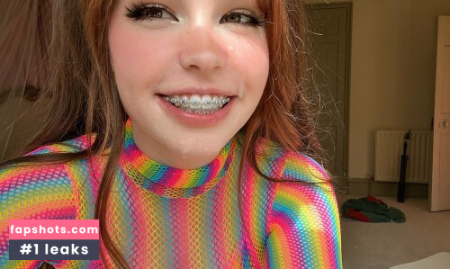 Belle Delphine gallery photo #9331