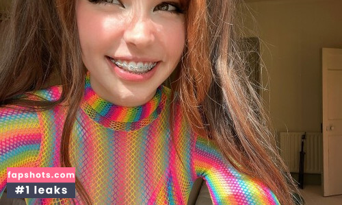 Belle Delphine gallery photo #9338