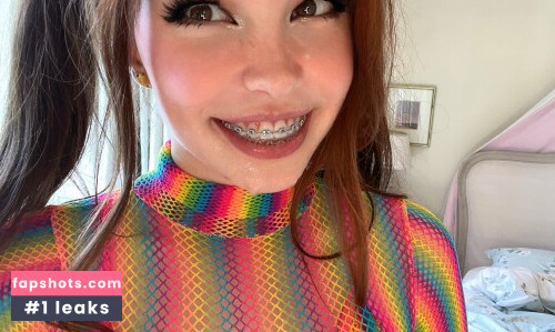 Belle Delphine gallery photo #9339