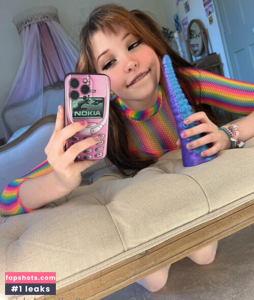 Belle Delphine gallery photo #9342