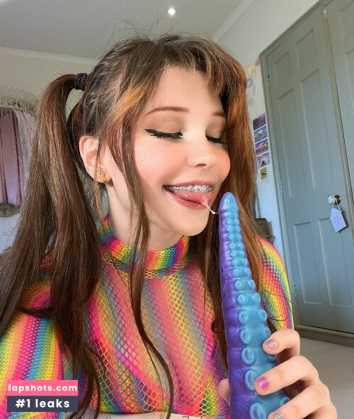 Belle Delphine gallery photo #9345