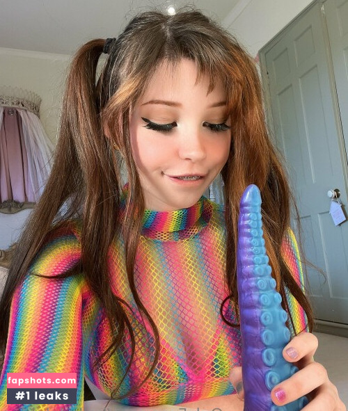 Belle Delphine gallery photo #9348