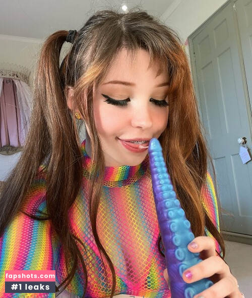 Belle Delphine gallery photo #9351
