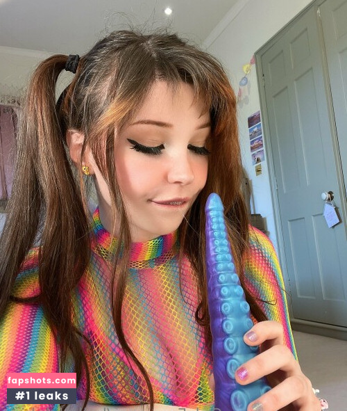 Belle Delphine gallery photo #9358