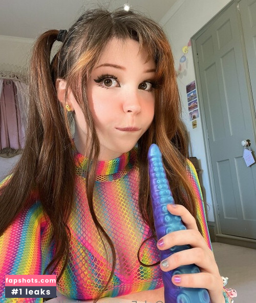 Belle Delphine gallery photo #9361