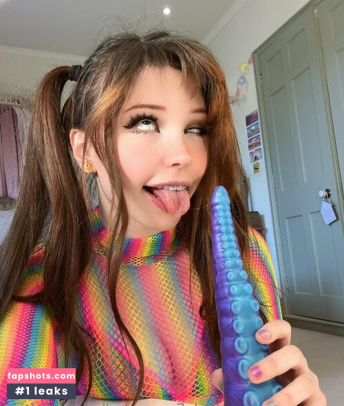 Belle Delphine gallery photo #9365