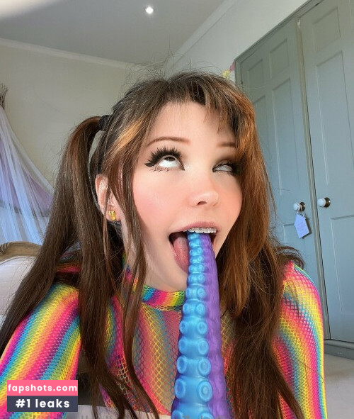 Belle Delphine gallery photo #9366
