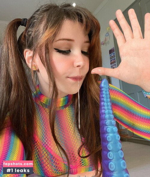 Belle Delphine gallery photo #9368