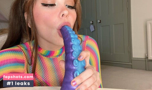 Belle Delphine gallery photo #9373