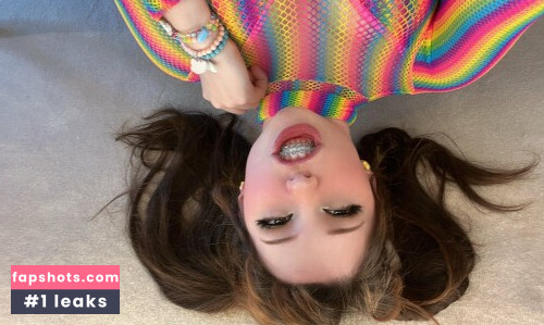 Belle Delphine gallery photo #9407