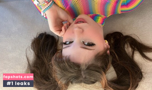 Belle Delphine gallery photo #9408