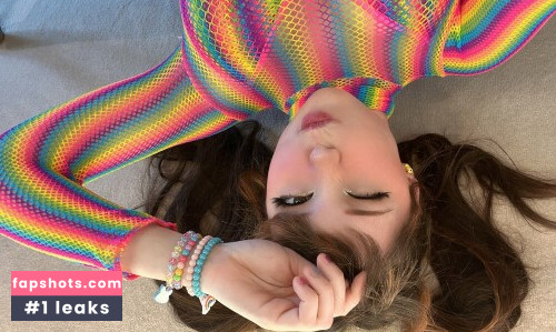 Belle Delphine gallery photo #9409