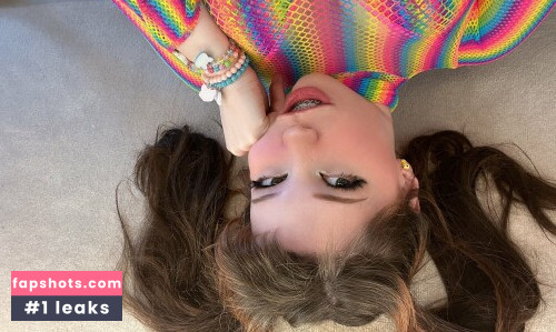 Belle Delphine gallery photo #9410