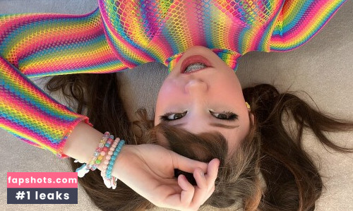 Belle Delphine gallery photo #9412