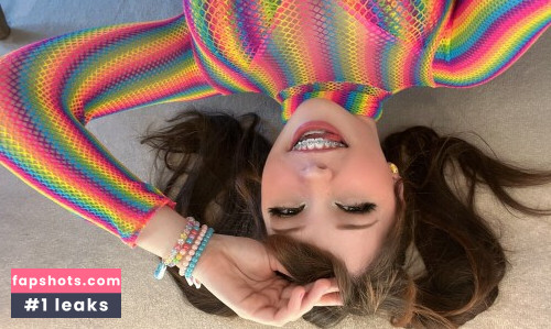 Belle Delphine gallery photo #9413