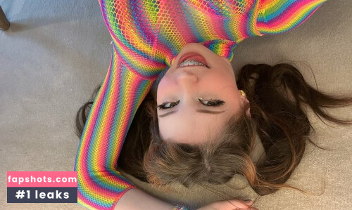 Belle Delphine gallery photo #9414