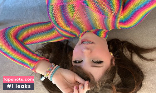 Belle Delphine gallery photo #9415