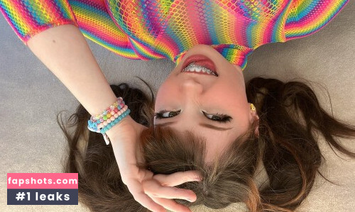 Belle Delphine gallery photo #9418