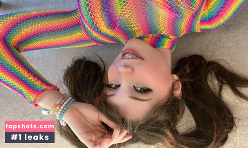 Belle Delphine gallery photo #9419