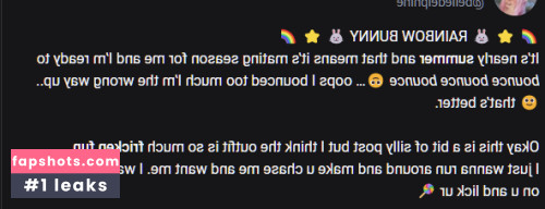 Belle Delphine gallery photo #9420