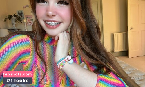 Belle Delphine gallery photo #9455