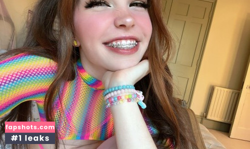 Belle Delphine gallery photo #9458