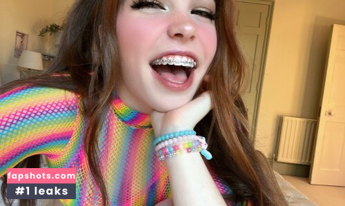 Belle Delphine gallery photo #9459