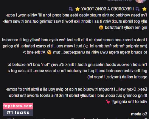 Belle Delphine gallery photo #9460