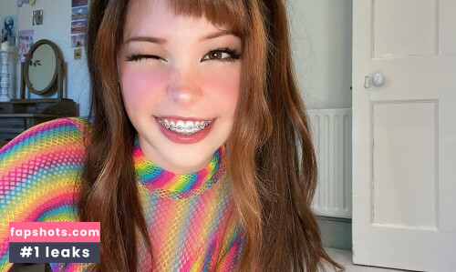 Belle Delphine gallery photo #9476