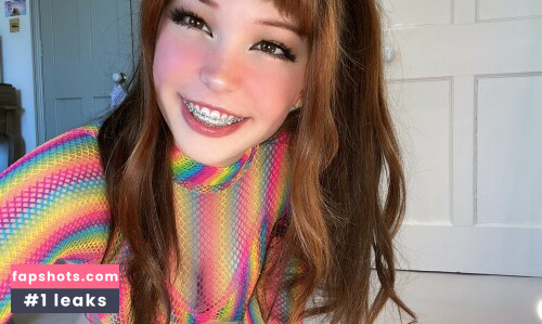 Belle Delphine gallery photo #9487