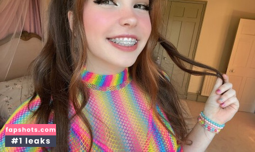 Belle Delphine gallery photo #9496