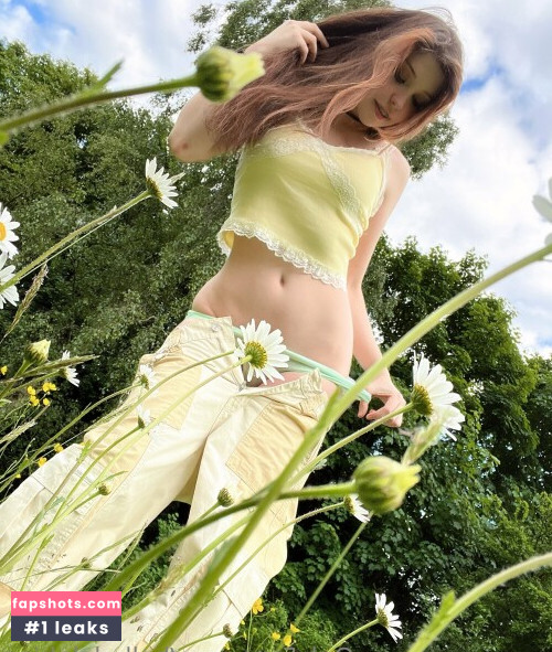 Belle Delphine gallery photo #9545